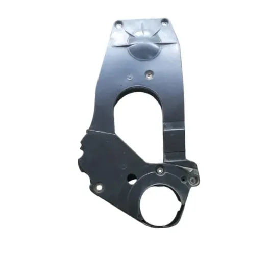 Capa Correia Gm Celta Corsa 1.0 VHC