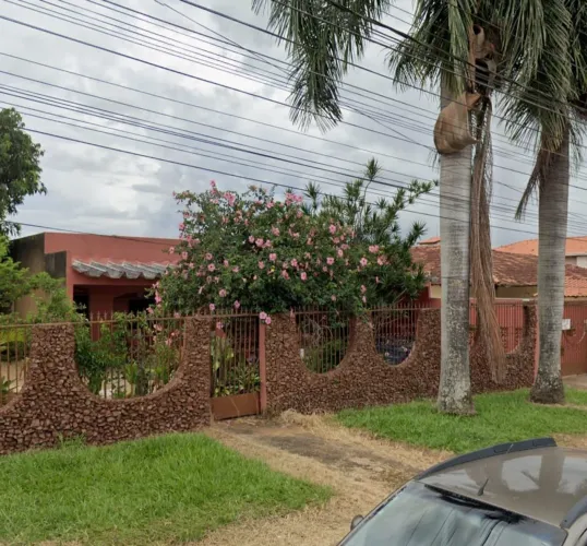 Investimento Lote Terreno casa Planaltina Df Urgente