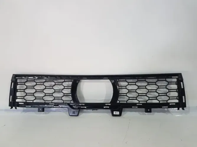 Grade Inferior Bmw X5 Msport 2019 2020 2021 2022 2023 BG2928