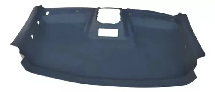Forro Do Teto Cabine Sprinter 416 2021