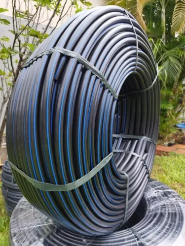 Mangueiras com Preço de Fábrica 