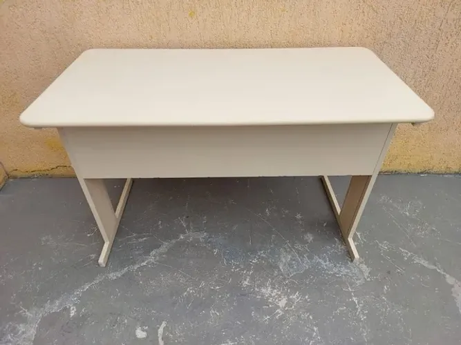 Mesa escritório 