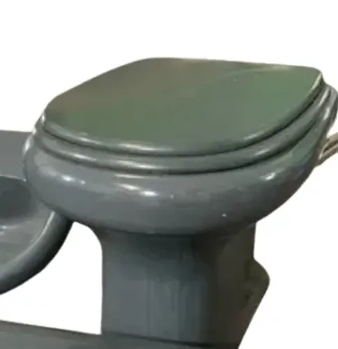 Assento sanitário Ideal Standart