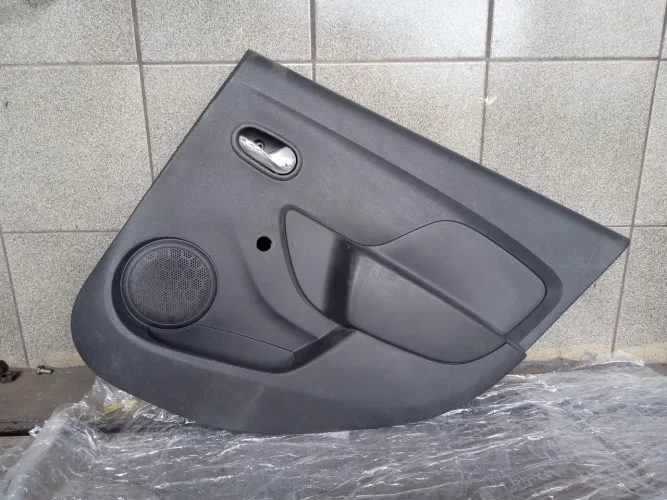 Forro de Porta Sandero