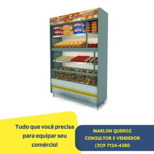 Vasca de Pao Polar Iluminada