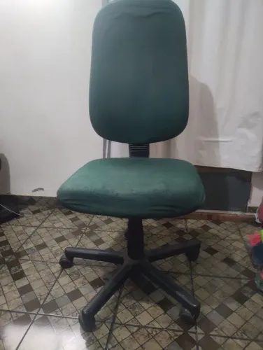 Cadeira de escritório