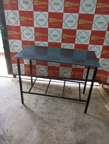 Mesa inox