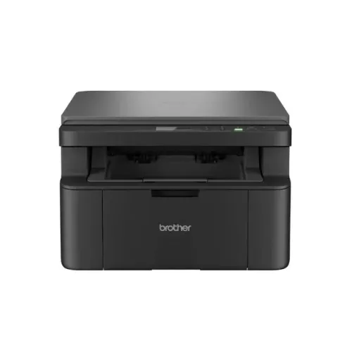 Impressora Multifuncional Laser Monocromática Brother L1632W, Wifi, A4, 20ppm, 110v - DCP