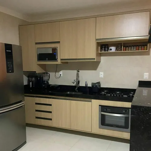 Moveis Projetados * preco bom