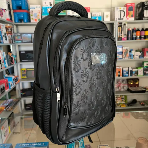 Mochila para notebook - Nova Reforçada 