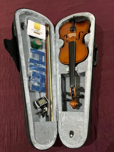 Violino