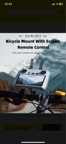 Drone