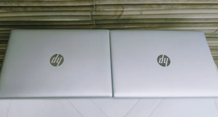 ? HP PROBOOK 440 G5?