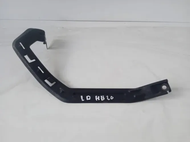 Guia Alojamento Direito Farol Hb20 1.6 Sedan 2015