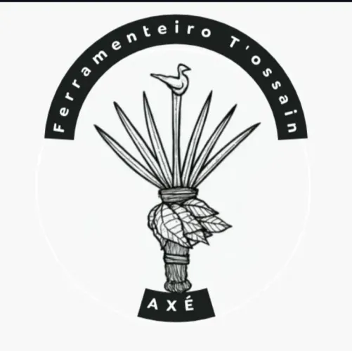Ferramentas para assentamentos