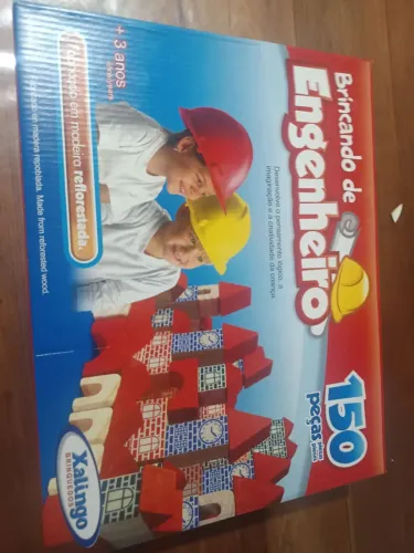 Jogos