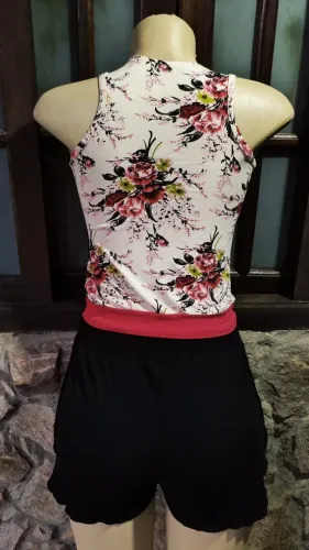 Roupas