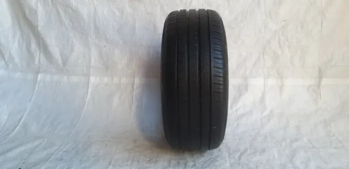 Pneu PIRELLI  235/40/R18 #110
