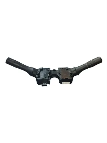 Chave Seta Renault Fluence Com Limpador Automático 2011a 19
