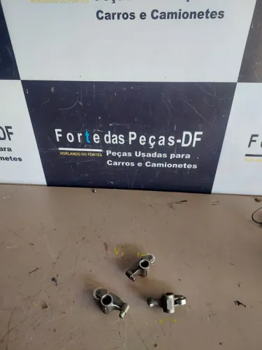 Balancin Da Admissão Da Ranger 3.0 Power Stroke 