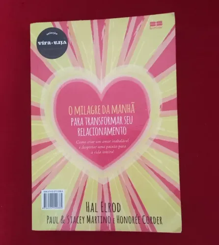 Livro