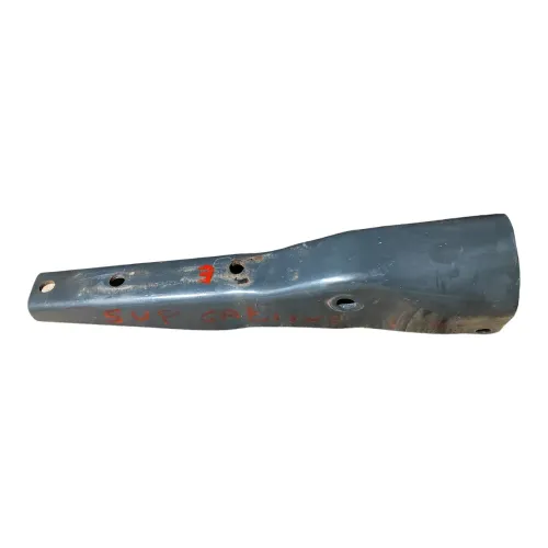 Suporte Da Cabine Lado Esquerdo Original Tector 11190  E892