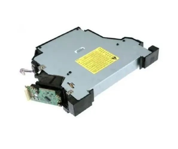 Hp 9050 Peças (laser/scanner Assembly Rg5-5826-000cn)