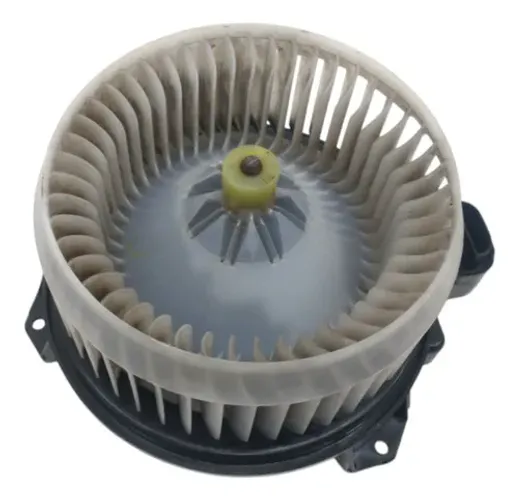 Motor Ar Forçado Toyota Camry 3.5 V6 2008 2009 2010 2011