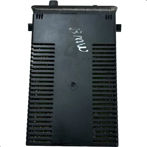 Botão Comando Farol Bmw 325i 2000 2001 2002 2003 2004