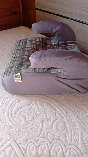 Assento infantil para Carro