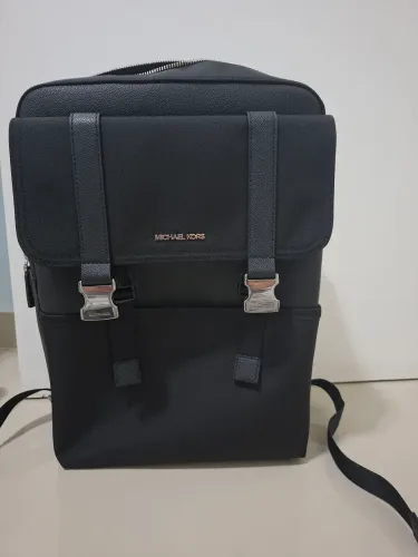 Mochila Michael Kors