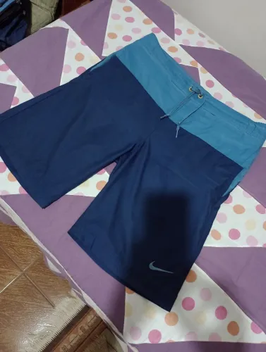 Shorts Nike, short Nike, bermuda Nike, bermuda tactel Nike, bermuda academia 