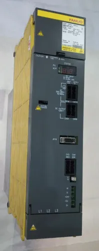 Drive CNC Fanuc  A06B-6077-H111
