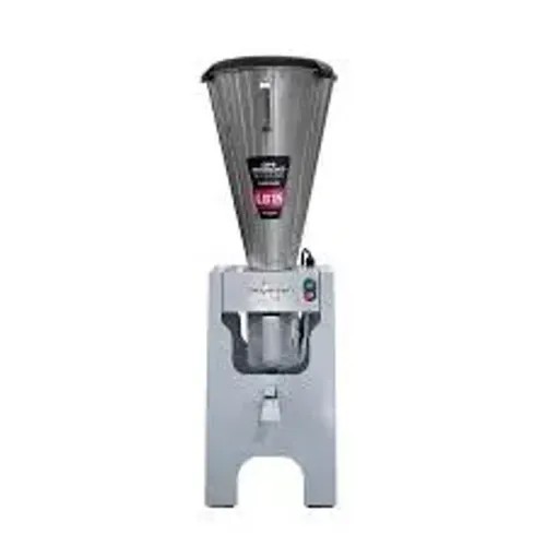 Liquidificador Comercial Basculante 15 Litros LB 15 MB