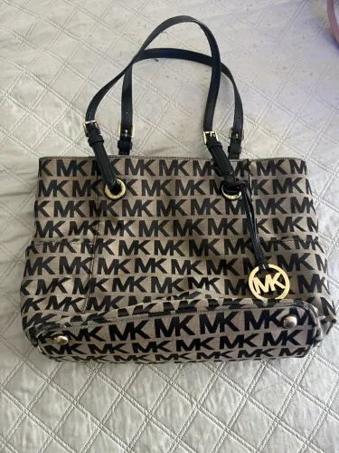 Bolsa original Michael Kors