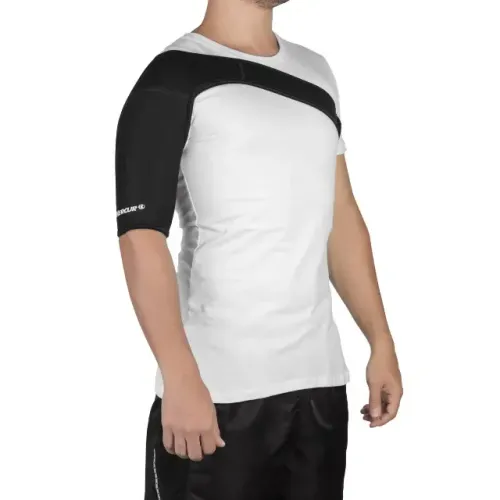 Tensor de ombro Mercur