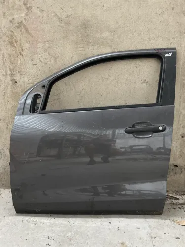 Porta Fiat mobi