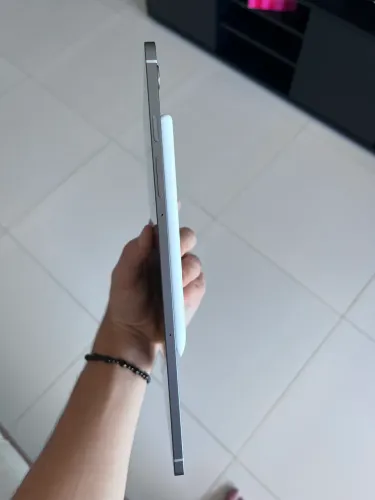 Tab s10 FE 