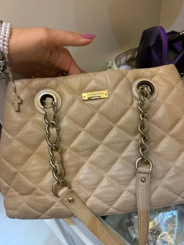 Bolsa kate spade