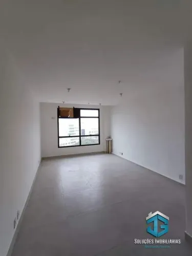 Sala para aluguel, Alcântara - São Gonçalo/RJ