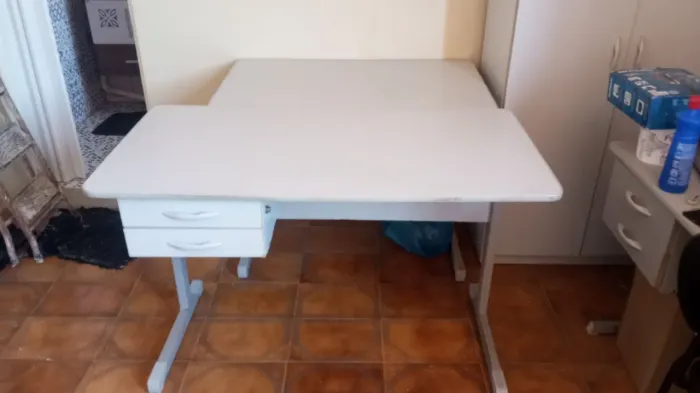 Mesa para escritório