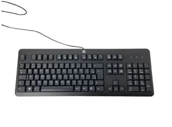 Teclado de Computador diversas unidades