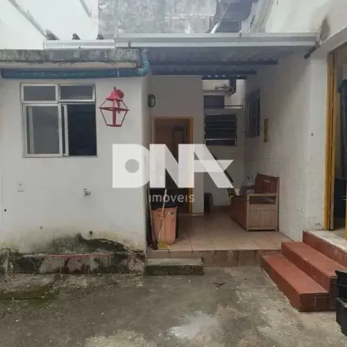 Apartamento : / Residencial / Botafogo