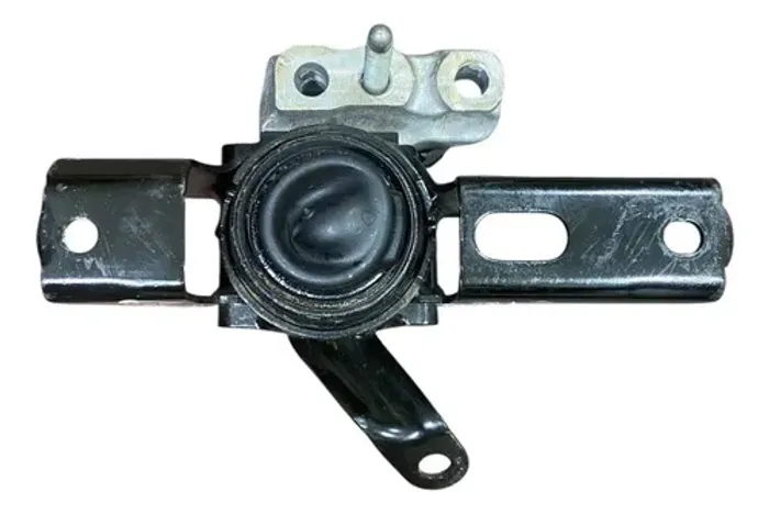 Calço Motor Toyota Yaris 1.5 Aut 2023