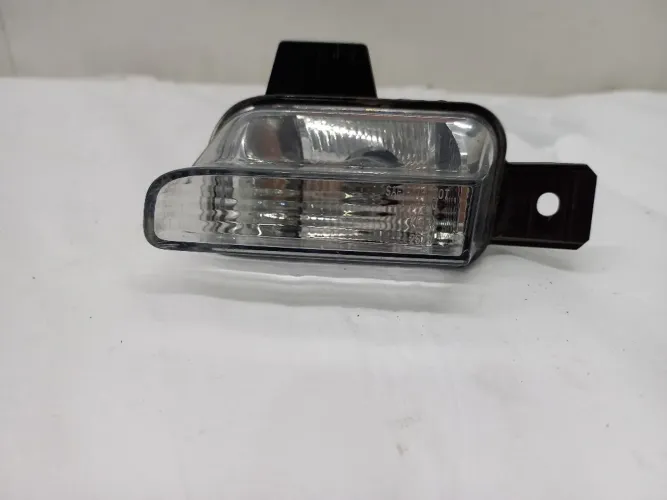 Luz De Ré Ld Tiguan 13/17 .