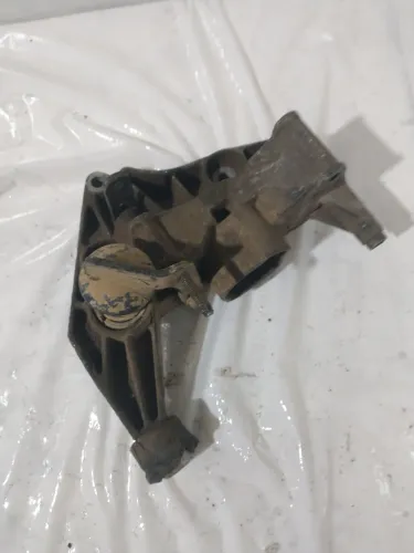 Suporte do Motor Gol G2 2005