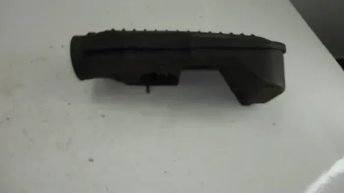 Caixa Filtro De Ar Ford Mondeo  Tbi 2.0 16v 98bb9f763ab
