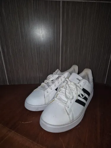 Tênis adidas TAMANHO 46