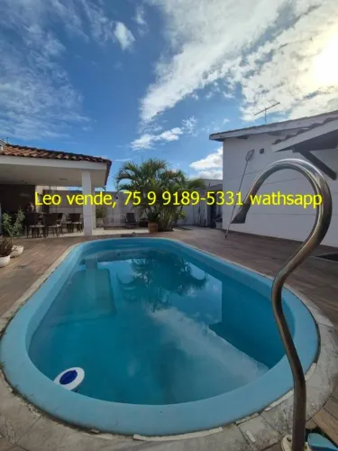 Leo vende, Vila Olímpia, 3\4 suíte, piscina, goumert.