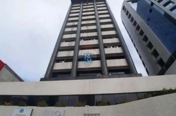 Sala comercial à venda no bairro Boa Viagem - Recife/PE